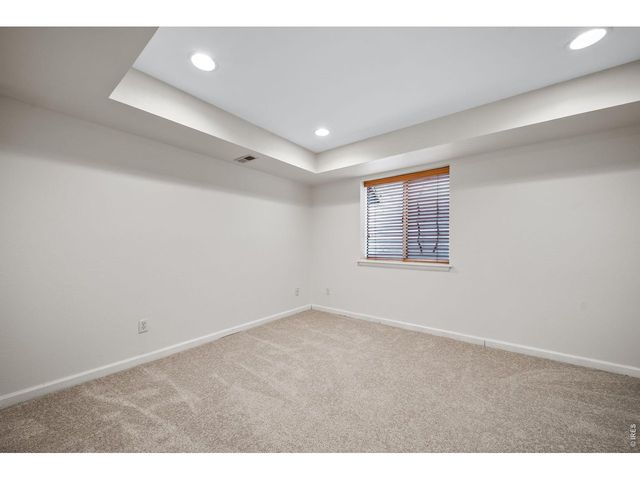 1529 Aster Ct, Superior, CO 80027