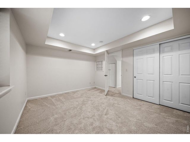 1529 Aster Ct, Superior, CO 80027