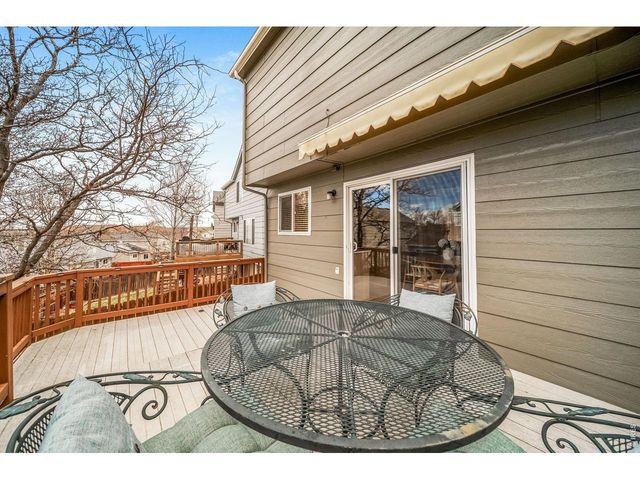 1529 Aster Ct, Superior, CO 80027