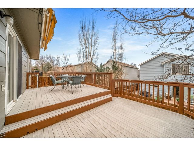 1529 Aster Ct, Superior, CO 80027