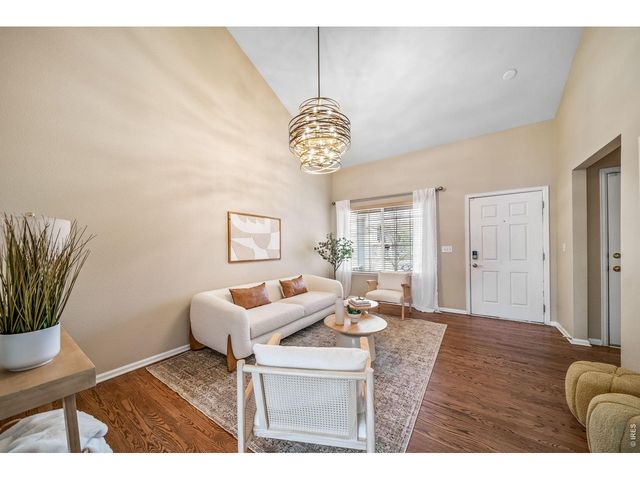 1529 Aster Ct, Superior, CO 80027