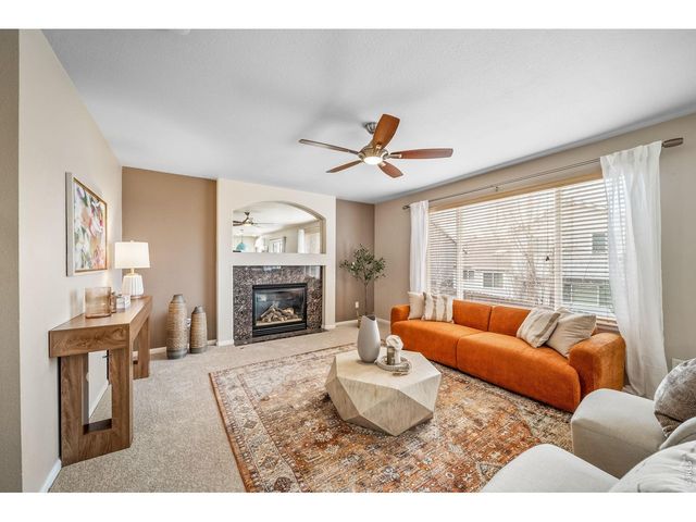 1529 Aster Ct, Superior, CO 80027