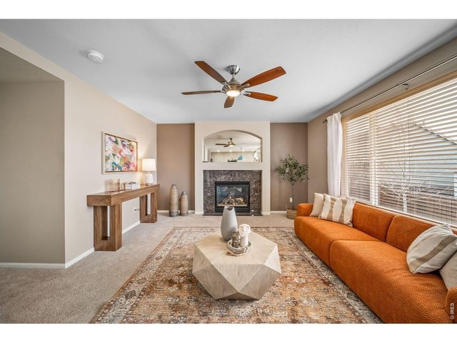 1529 Aster Ct, Superior, CO 80027