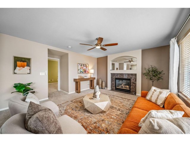 1529 Aster Ct, Superior, CO 80027