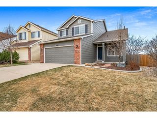 1529 Aster Ct, Superior, CO 80027