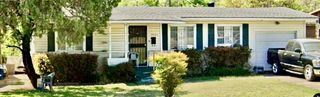 2406 E Illinois Avenue, Dallas, TX 75216