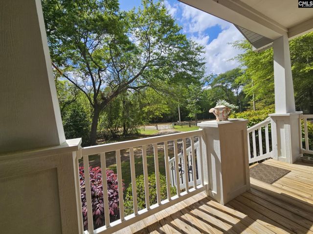 360 Twisting Road, Lexington, SC 29072