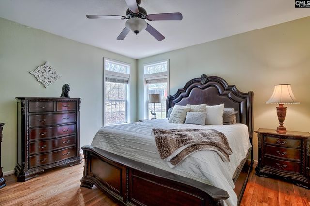 360 Twisting Road, Lexington, SC 29072