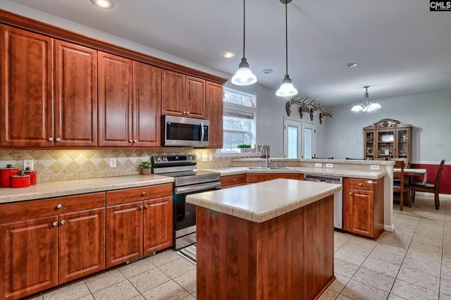 360 Twisting Road, Lexington, SC 29072