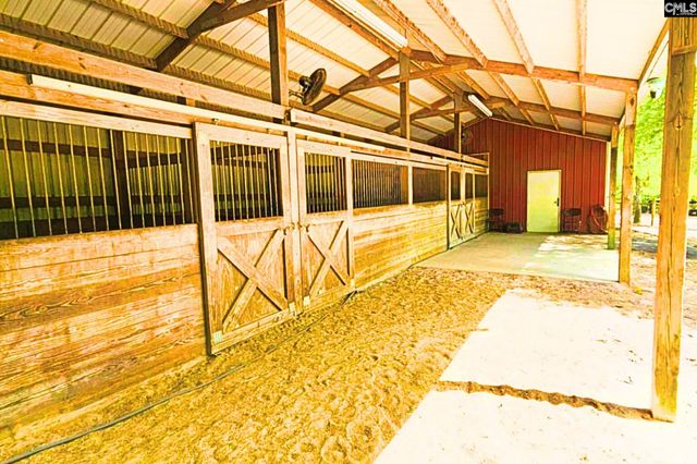 360 Twisting Road, Lexington, SC 29072