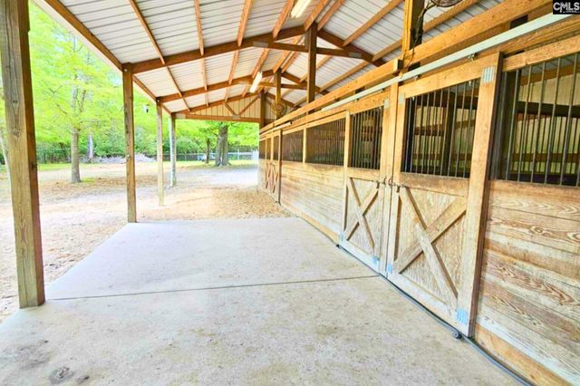 360 Twisting Road, Lexington, SC 29072