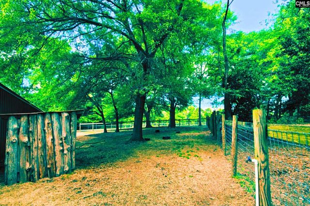 360 Twisting Road, Lexington, SC 29072