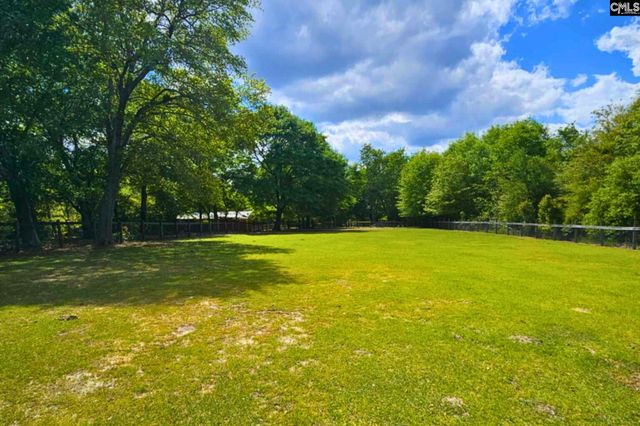 360 Twisting Road, Lexington, SC 29072