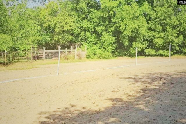 360 Twisting Road, Lexington, SC 29072