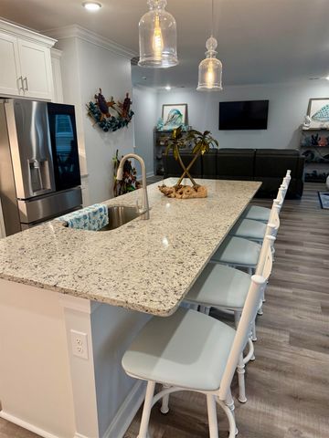 1316 Marina Bay Dr., North Myrtle Beach, SC 29582