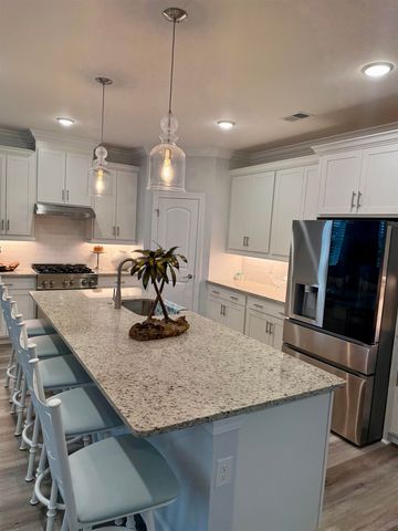 1316 Marina Bay Dr., North Myrtle Beach, SC 29582