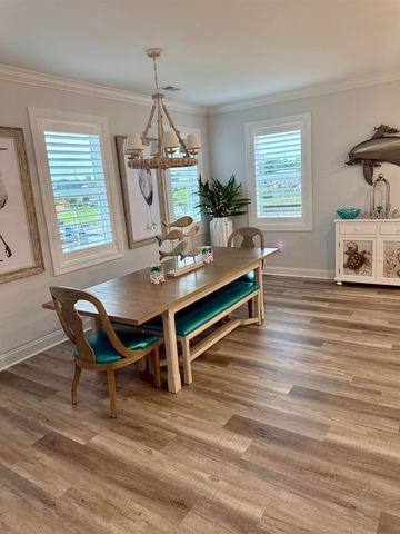 1316 Marina Bay Dr., North Myrtle Beach, SC 29582
