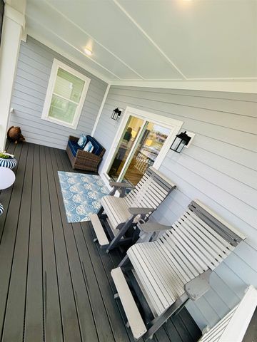 1316 Marina Bay Dr., North Myrtle Beach, SC 29582