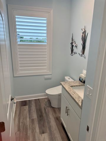 1316 Marina Bay Dr., North Myrtle Beach, SC 29582