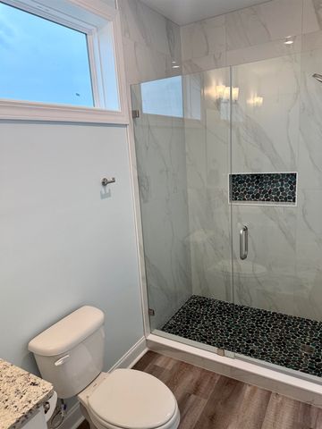 1316 Marina Bay Dr., North Myrtle Beach, SC 29582