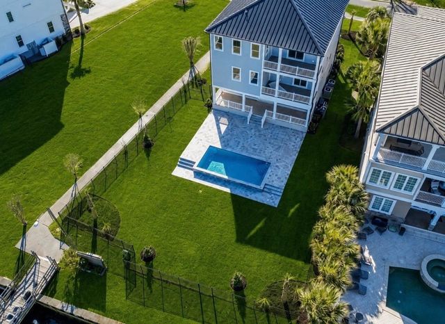 1316 Marina Bay Dr., North Myrtle Beach, SC 29582
