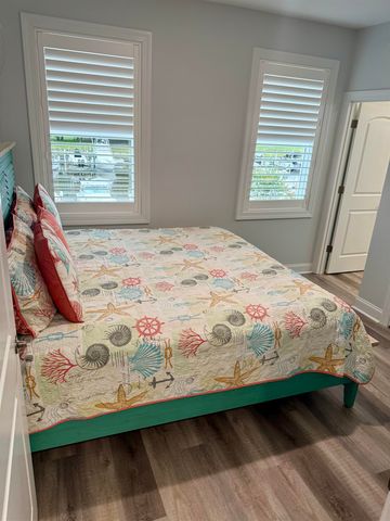 1316 Marina Bay Dr., North Myrtle Beach, SC 29582