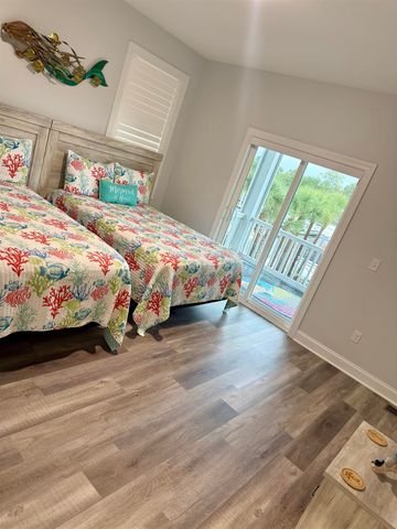 1316 Marina Bay Dr., North Myrtle Beach, SC 29582