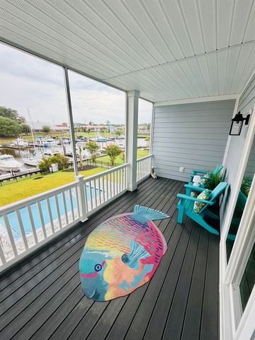 1316 Marina Bay Dr., North Myrtle Beach, SC 29582