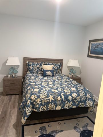 1316 Marina Bay Dr., North Myrtle Beach, SC 29582