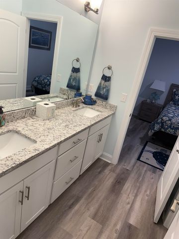 1316 Marina Bay Dr., North Myrtle Beach, SC 29582