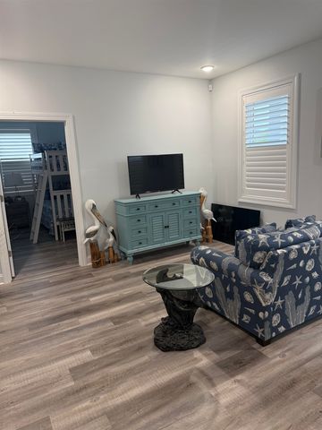 1316 Marina Bay Dr., North Myrtle Beach, SC 29582
