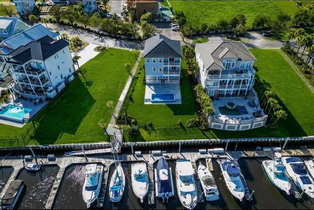 1316 Marina Bay Dr., North Myrtle Beach, SC 29582