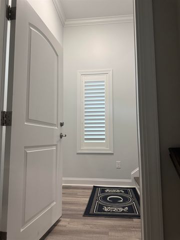1316 Marina Bay Dr., North Myrtle Beach, SC 29582