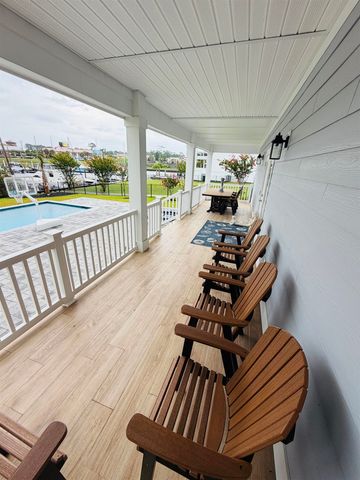 1316 Marina Bay Dr., North Myrtle Beach, SC 29582