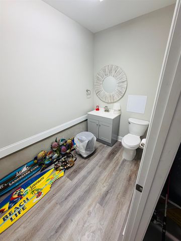 1316 Marina Bay Dr., North Myrtle Beach, SC 29582