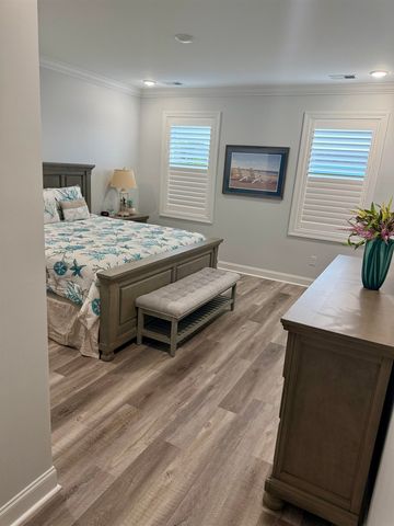 1316 Marina Bay Dr., North Myrtle Beach, SC 29582