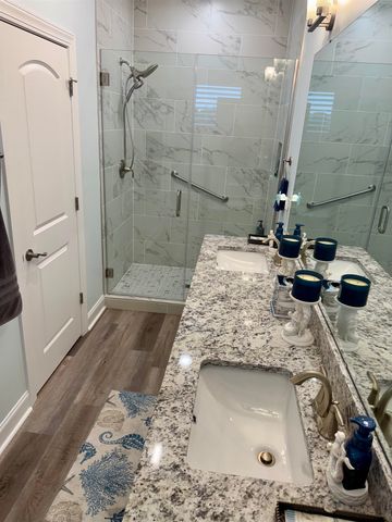 1316 Marina Bay Dr., North Myrtle Beach, SC 29582