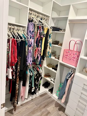 1316 Marina Bay Dr., North Myrtle Beach, SC 29582
