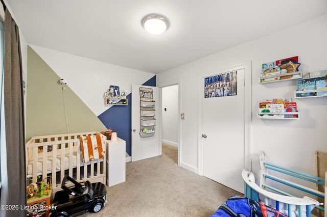 3709 Rosa Terrace, Louisville, KY 40216