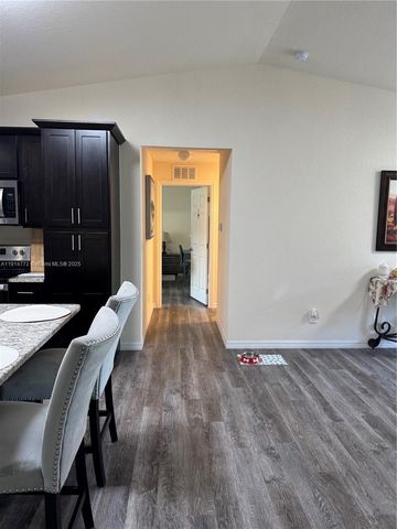 1201 BANJO CT, Other City - In The State Of Florida, FL 33935