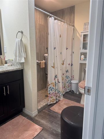 1201 BANJO CT, Other City - In The State Of Florida, FL 33935