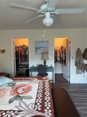 1201 BANJO CT, Other City - In The State Of Florida, FL 33935