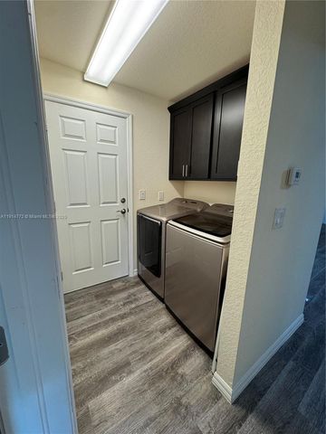 1201 BANJO CT, Other City - In The State Of Florida, FL 33935