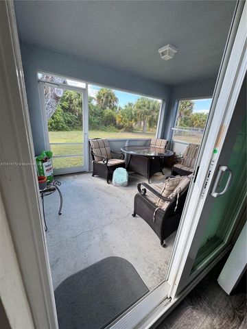 1201 BANJO CT, Other City - In The State Of Florida, FL 33935