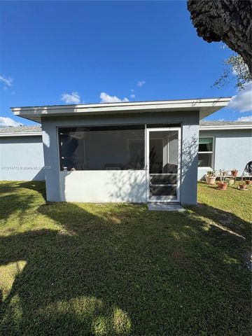 1201 BANJO CT, Other City - In The State Of Florida, FL 33935