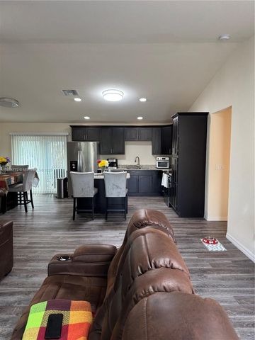 1201 BANJO CT, Other City - In The State Of Florida, FL 33935