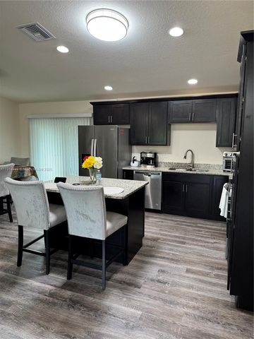 1201 BANJO CT, Other City - In The State Of Florida, FL 33935