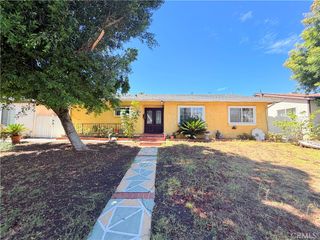 9423 Woodley, Los Angeles, CA 91343