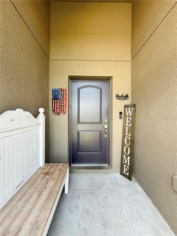 11991 CALLICARPA LANE, Leesburg, FL 34788