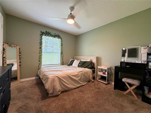 11991 CALLICARPA LANE, Leesburg, FL 34788